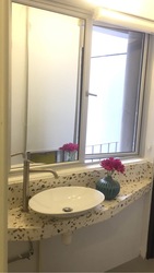 Lucky Plaza (D9), Apartment #303433951